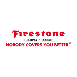  firestone epdm