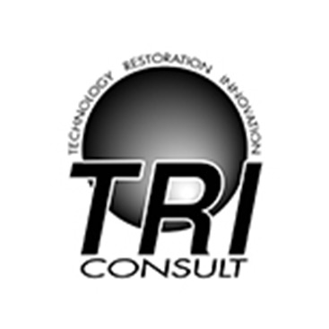 A tlr architecten