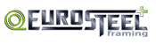 eurosteel plus logo 2022 mobile