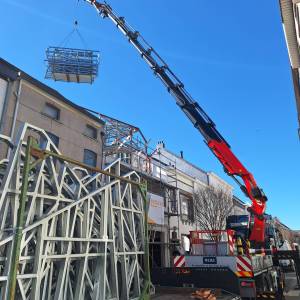 EUROSTEELframing-Renova-Solutions_5_original
